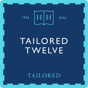 Tailored Twelve