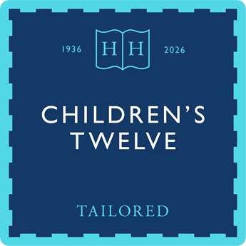 Children's Twelve