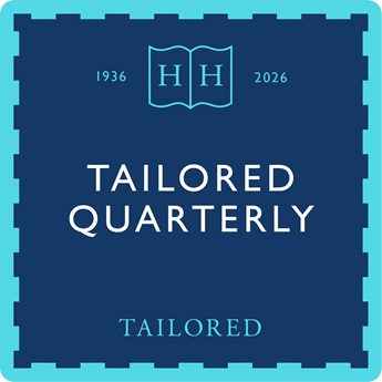 Tailored Quarterly
