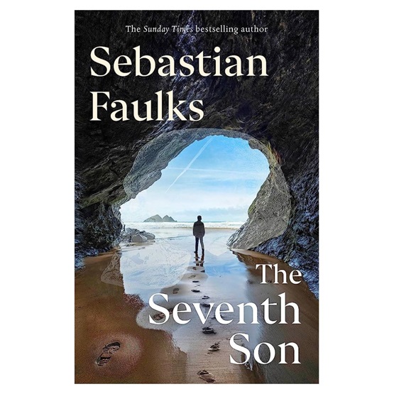 The Seventh Son : The Seventh Son