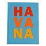 Havana (Standard) : Havana (Standard)