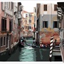 Venice (Standard) : Venice (Standard)
