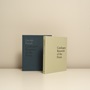 Lucian Freud: Catalogue Raisonne of the Prints : Lucian Freud: Catalogue Raisonne of the Prints