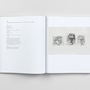 Lucian Freud: Catalogue Raisonne of the Prints : Lucian Freud: Catalogue Raisonne of the Prints