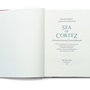 Sea of Cortez : Sea of Cortez