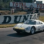 Porsche Silver Steeds, Porsche Racing, a Dedication 1948-1965 : Porsche Silver Steeds, Porsche Racing, a Dedication 1948-1965