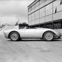 Porsche Silver Steeds, Porsche Racing, a Dedication 1948-1965 : Porsche Silver Steeds, Porsche Racing, a Dedication 1948-1965