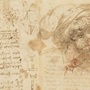 Leonardo da Vinci: Atlas Anatomicus : Leonardo da Vinci: Atlas Anatomicus