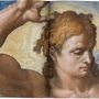 The Sistine Chapel (Three Volumes) : The Sistine Chapel (Three Volumes)
