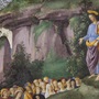 The Sistine Chapel (Three Volumes) : The Sistine Chapel (Three Volumes)