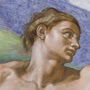 The Sistine Chapel (Three Volumes) : The Sistine Chapel (Three Volumes)