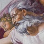 The Sistine Chapel (Three Volumes) : The Sistine Chapel (Three Volumes)
