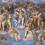 The Sistine Chapel (Three Volumes) : The Sistine Chapel (Three Volumes)
