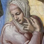 The Sistine Chapel (Three Volumes) : The Sistine Chapel (Three Volumes)