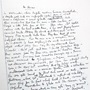 Mrs Dalloway: SP Facsimile Manuscript : Mrs Dalloway: SP Facsimile Manuscript