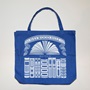 The Heywood Hill Tote Bag : The Heywood Hill Tote Bag