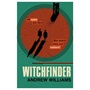 Witchfinder : Witchfinder