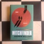 Witchfinder : Witchfinder