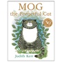 Mog the Forgetful Cat Slipcase Gift Edition : Mog the Forgetful Cat Slipcase Gift Edition