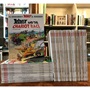 The Asterix Collection : The Asterix Collection
