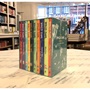 The Roald Dahl Centenary Boxed Set : The Roald Dahl Centenary Boxed Set