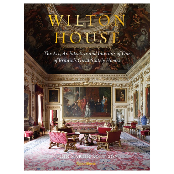 Wilton House : Wilton House