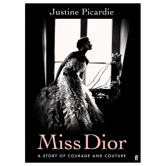 Miss Dior : Miss Dior