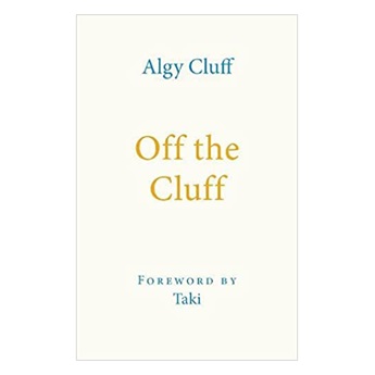 Off the Cluff