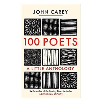 100 Poets