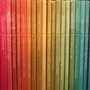 Green Ideas Slipcase : Green Ideas Slipcase