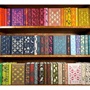 Penguin Clothbound Classics Collection (85 books) : Penguin Clothbound Classics Collection (85 books)