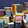 Penguin Clothbound Classics Collection (85 books) : Penguin Clothbound Classics Collection (85 books)