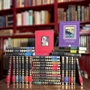 Everyman Children's Classics Collection : Everyman Children's Classics Collection