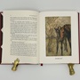 Everyman Children's Classics Collection : Everyman Children's Classics Collection
