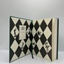 Everyman Children's Classics Collection : Everyman Children's Classics Collection