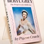 Beryl Grey. The Progress of a Ballerina. : Beryl Grey. The Progress of a Ballerina.