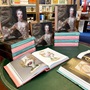 Everyday Rococo: Madame de Pompadour and Sevres Porcelain : Everyday Rococo: Madame de Pompadour and Sevres Porcelain
