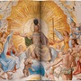 Florence: Dawn and Triumph of the Renaissance (Three Volumes) : Florence: Dawn and Triumph of the Renaissance (Three Volumes)