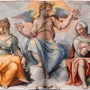 Florence: Dawn and Triumph of the Renaissance (Three Volumes) : Florence: Dawn and Triumph of the Renaissance (Three Volumes)