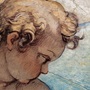Florence: Dawn and Triumph of the Renaissance (Three Volumes) : Florence: Dawn and Triumph of the Renaissance (Three Volumes)