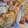 Florence: Dawn and Triumph of the Renaissance (Three Volumes) : Florence: Dawn and Triumph of the Renaissance (Three Volumes)
