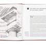 The Layman's Guide to Classical Architecture (Signed Copies) : The Layman's Guide to Classical Architecture (Signed Copies)