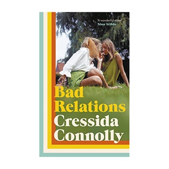 Bad Relations