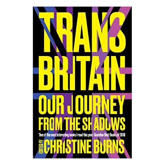 Trans Britain : Trans Britain