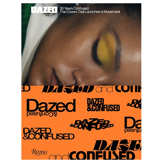 Dazed: 30 Years Confused: The Covers : Dazed: 30 Years Confused: The Covers