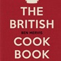 New French, British and Irish Cooking Bundle : New French, British and Irish Cooking Bundle