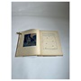Tanglewood Tales. Illustrated by Edmund Dulac. : Tanglewood Tales. Illustrated by Edmund Dulac.