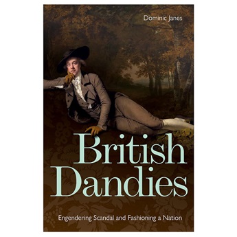 British Dandies