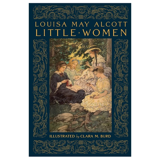Little Women : Little Women