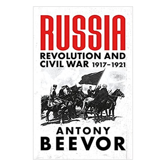 Russia : Russia